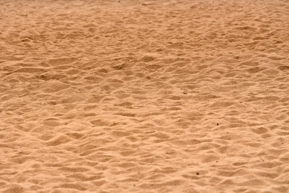 ΚουλΚατ Καζίνο Υποστηριξη